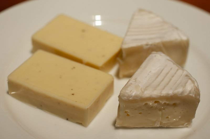 Camembert