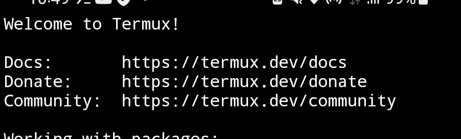 Termux (2023-06-04)