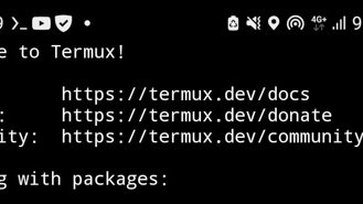 Termux (2023-06-04)