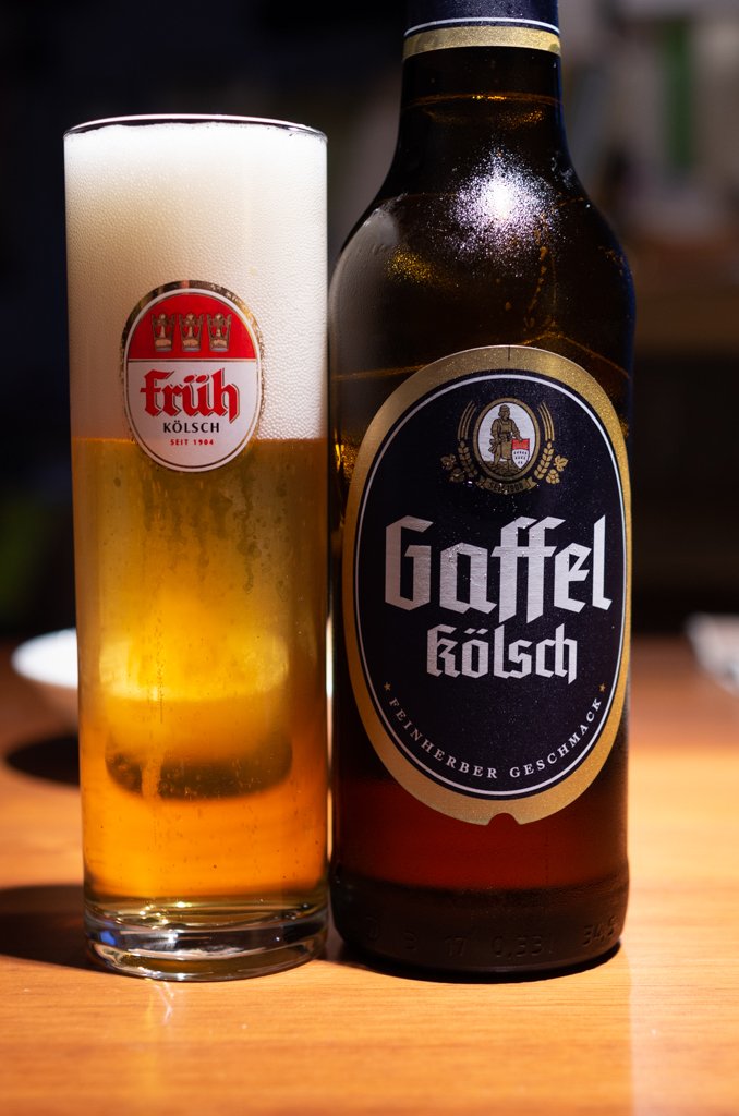 Gaffel Kölsch (2023-06-21)