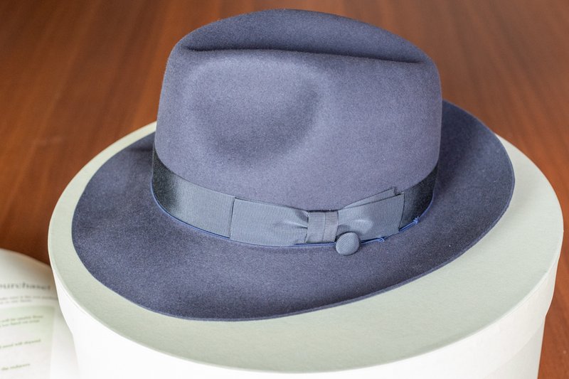 HNC Hatworks Tomaso Dark_Slate/Iron (2023-10-12)